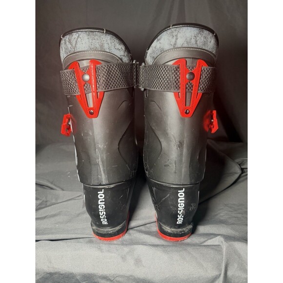 Rossignol EVO 70 Ski Boots 30.5 / US 12.5-13 Flex 70 All-Mountain - Picture 4 of 6